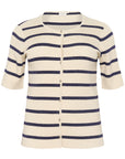 Morina Cardigan
