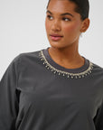 Chelena Tshirt