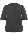 Chelena Tshirt