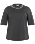 Chelena Tshirt