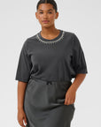 Chelena Tshirt