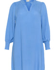 Mahlena Dress