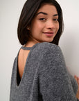 Rae Knit Pullover