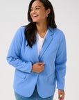 Sakira Blazer