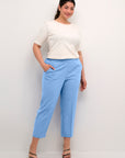 Sakira Cropped Pants