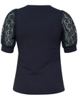 Tana Tshirt