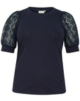 Tana Tshirt