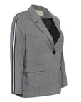 Rasmina Blazer