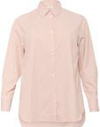 Victa Sparkle Shirt