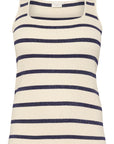morina Knit Top