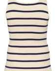 morina Knit Top