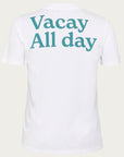 Valia Tshirt