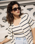Morina Cardigan