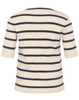 Morina Cardigan