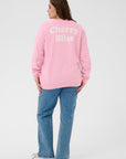 Malody Sweatshirt