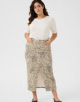 Clisia Skirt