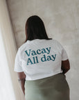 Valia Tshirt