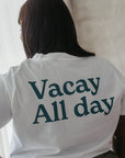 Valia Tshirt