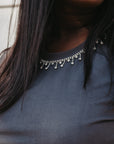 Chelena Tshirt