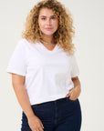 Valia Tshirt