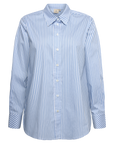 Elle Blouse