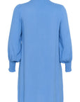 Mahlena Dress