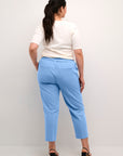 Sakira Cropped Pants