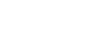 Curves By Phyllis