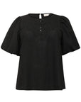 Melana blouse