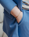 Nessi Bracelet