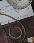 Nessi Bracelet
