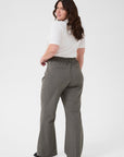 Olia Long Pants