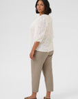 Parina blouse