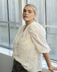 Parina blouse
