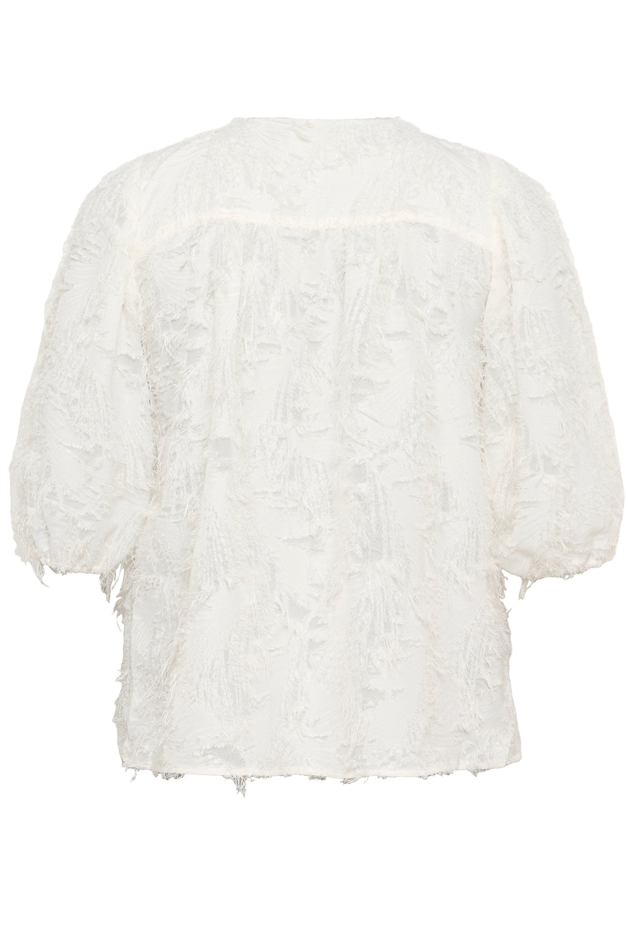 Parina blouse
