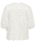 Parina blouse