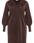 Regitta Knit Dress