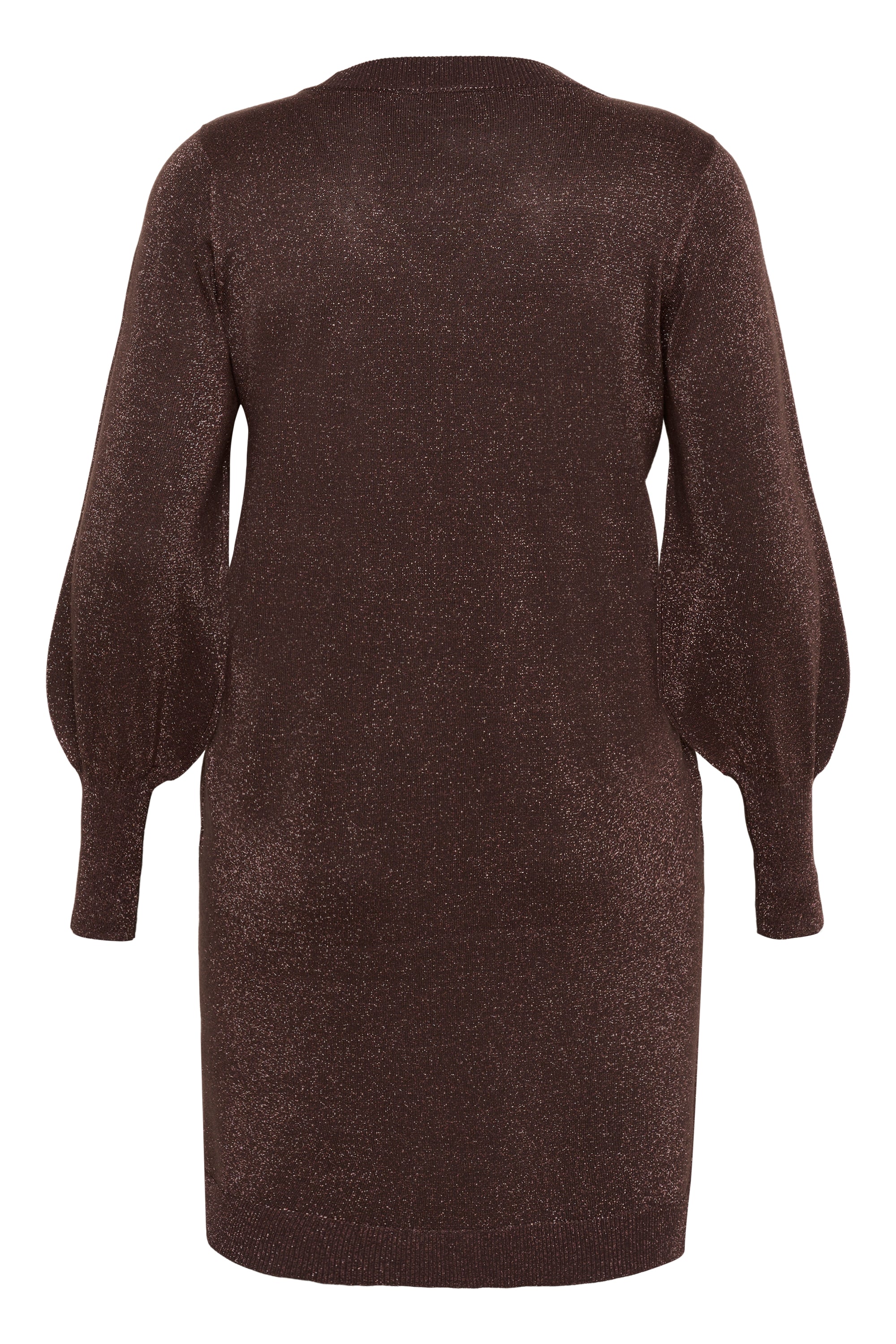 Regitta Knit Dress
