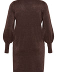 Regitta Knit Dress
