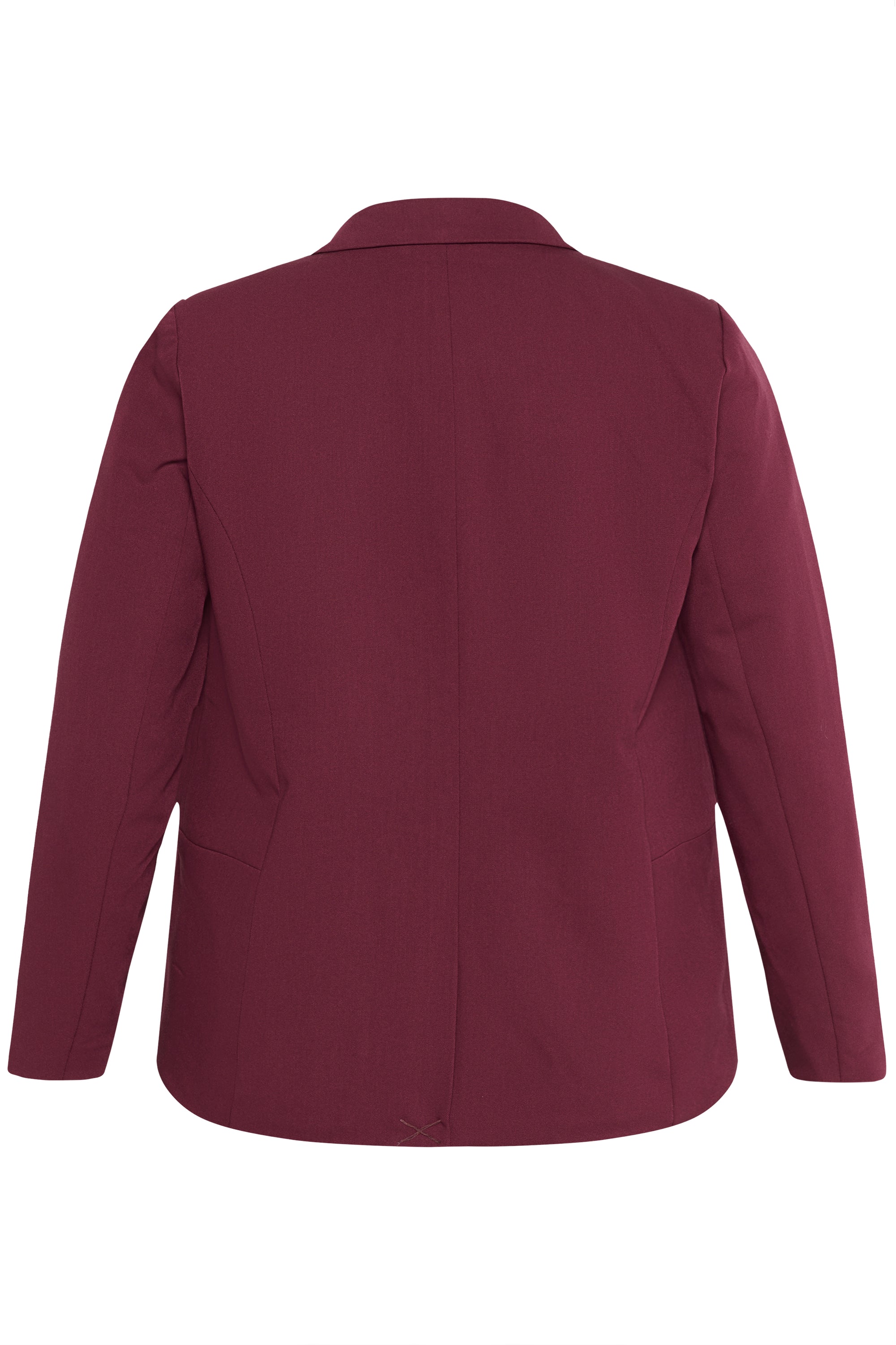 Sakira Blazer Fudge