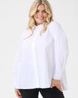 Sera Shirt