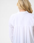 Sera Shirt