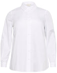 Sera Shirt