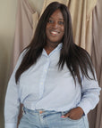 Milana Shirt