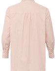 Victa Sparkle Shirt