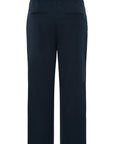 Halley Pants Marine blauw