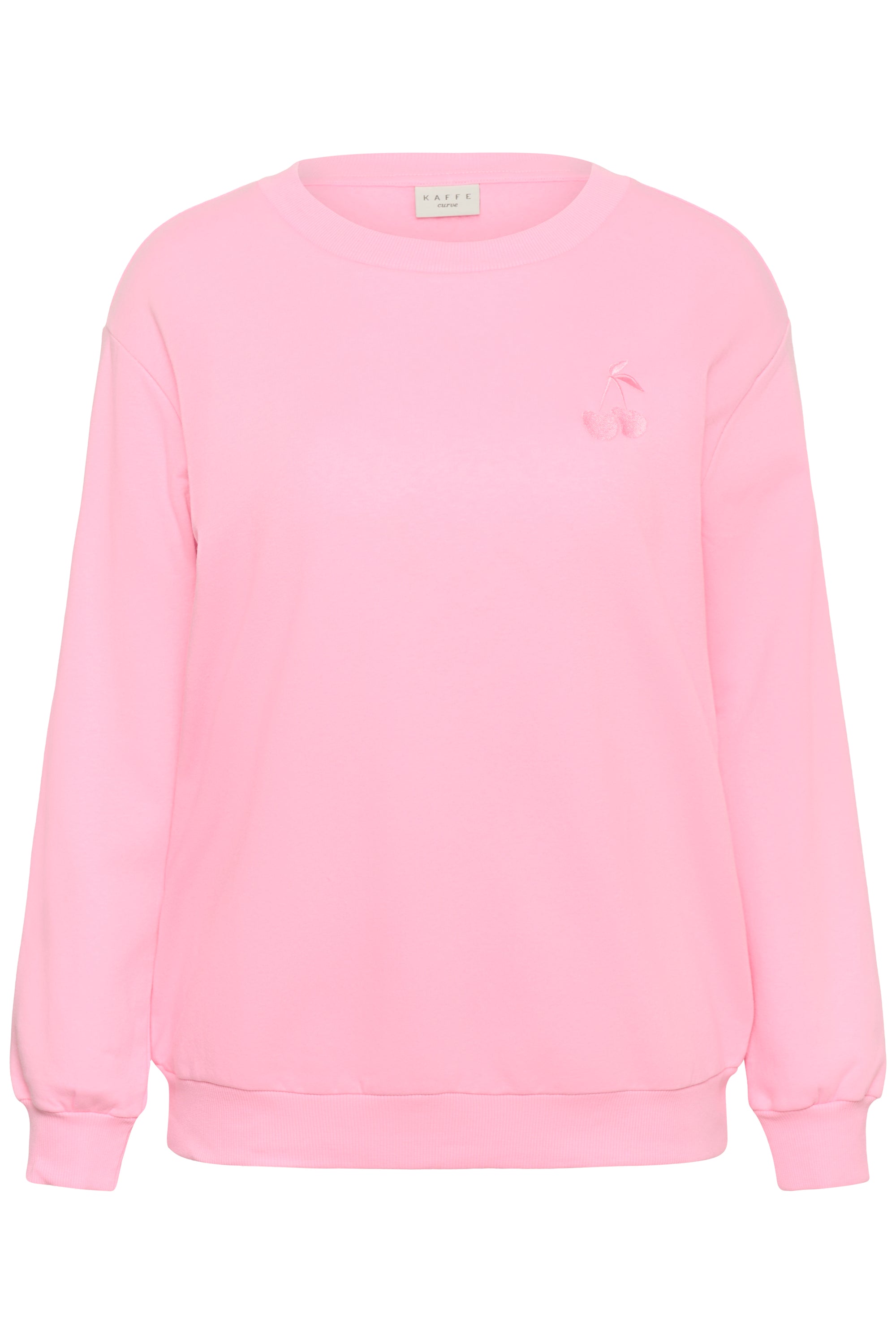 Malody Sweatshirt