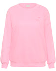 Malody Sweatshirt