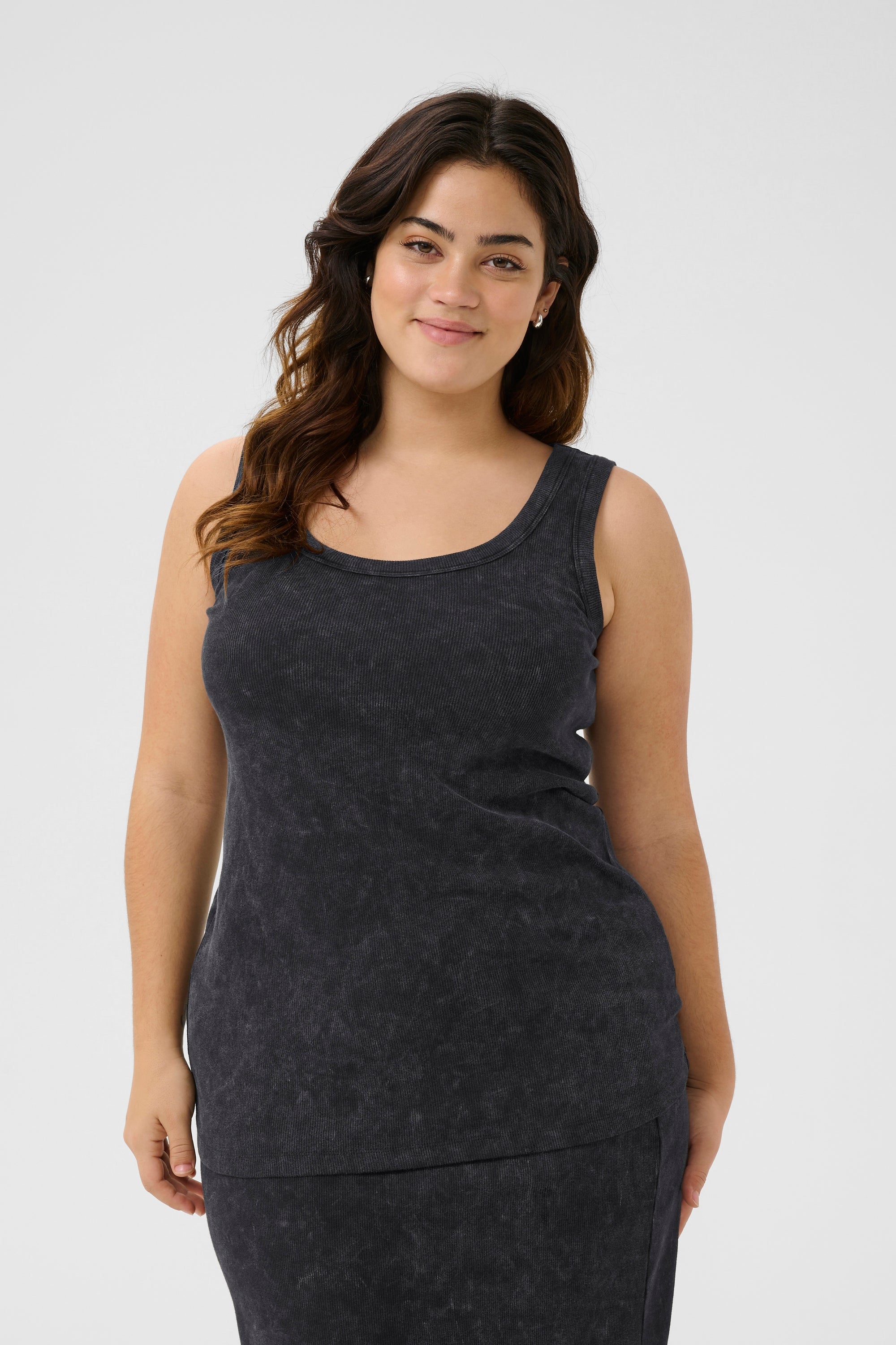 Dalia Top