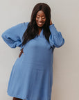 Mahlena Dress